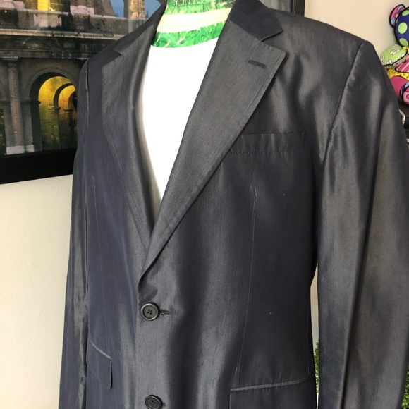 🔥🔥🌞🌞🌞Men’s 🔥🔥Versace 2 piece Suite🌜🌜